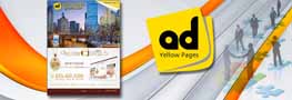 Chicago Business Directory
