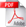Download the PDF file