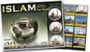 Islamic Calendars